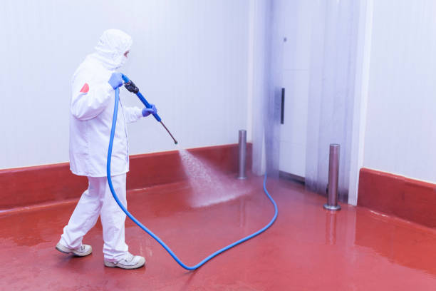 Best Heavy Equipment Washing  in Cocoa, FL