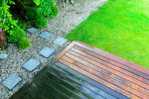 Best Post-Construction Pressure Washing  in Cocoa, FL
