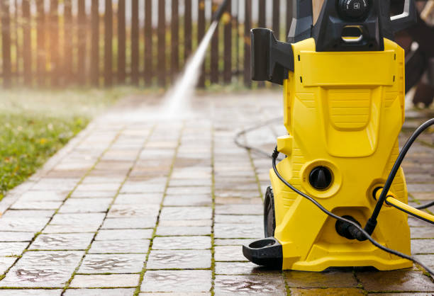 Best Oil Spill Cleanup  in Cocoa, FL