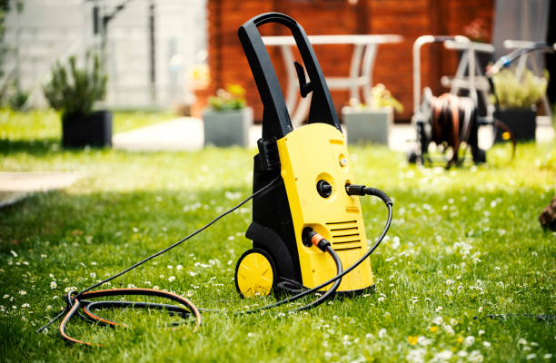 Best Gutter Cleaning  in Cocoa, FL